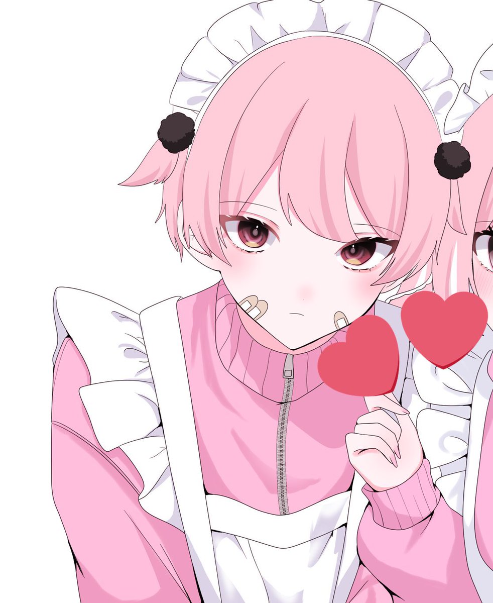 mb0fp's tweet image. 俺と言ったらどっちのアイコンのイメージ？