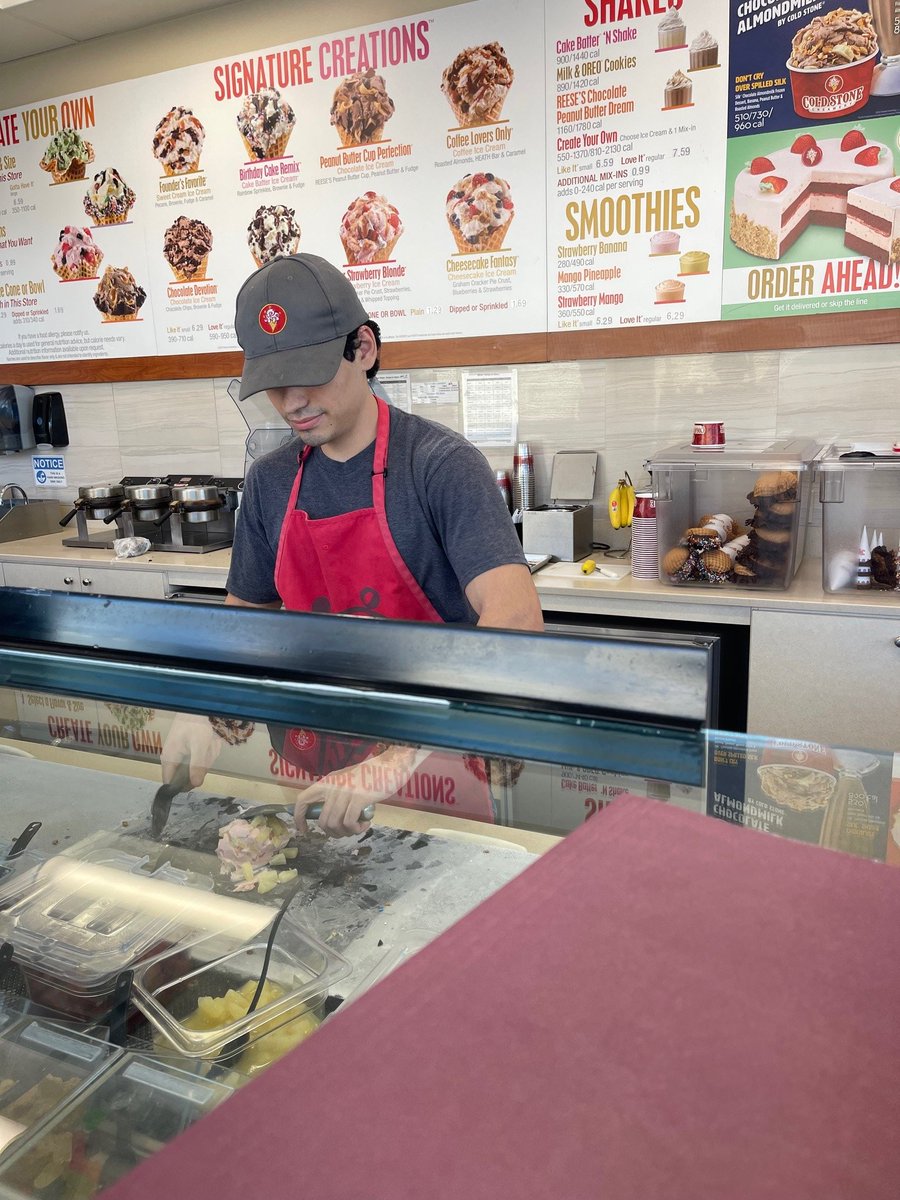 Los Fresnos CISD CTE tweet media