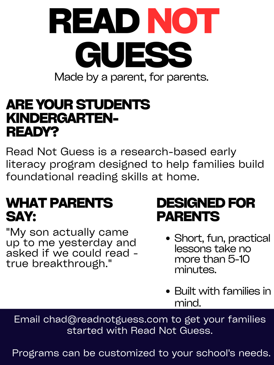 ReadNotGuess tweet media