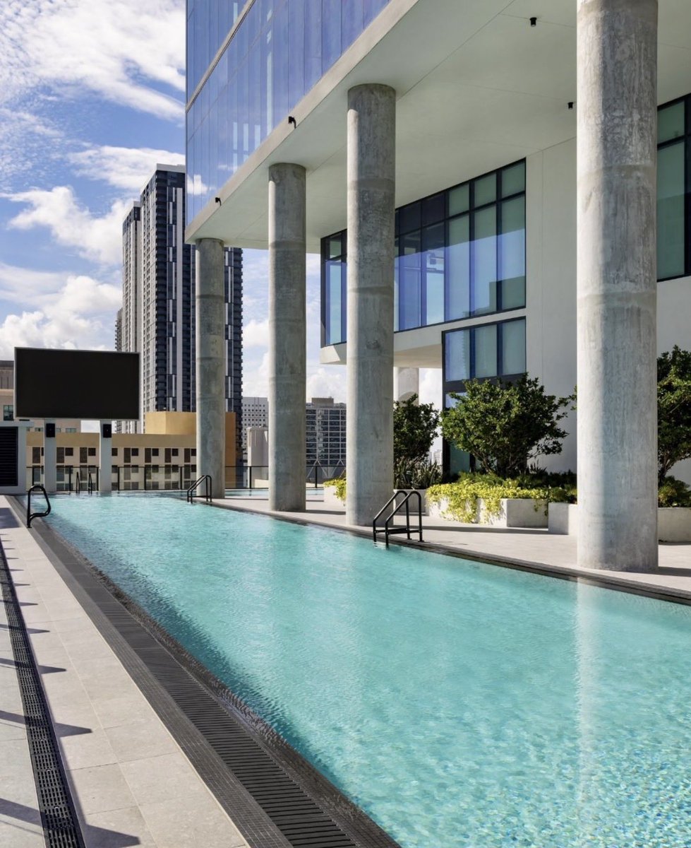 Donal Greene tweet media