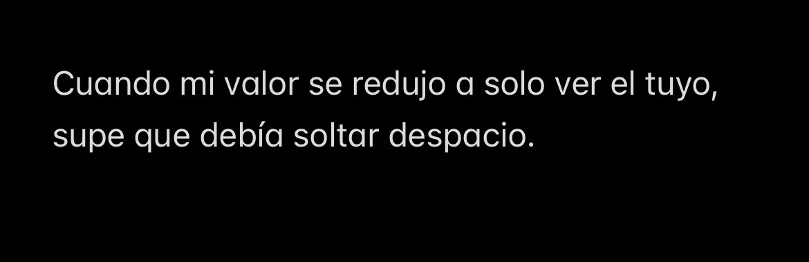 rous ☭ 💚🤍💚 tweet media