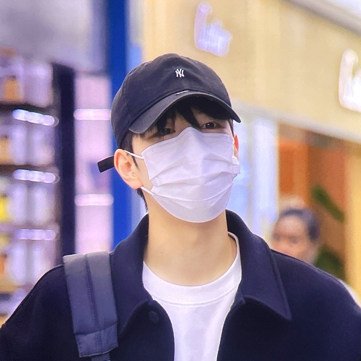 #스테이트친소 #스테이_트친소
믾프 학생테이를 탐라에 심어보세요!!
사실 가관 둘 다 조아해요..<3
진입장벽 낮아요! 흔적 다 잡을게용
 ♡ = Follow 
Rt = Follow +DM