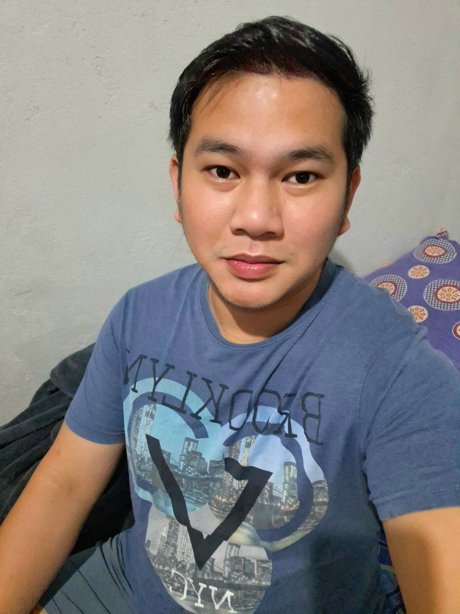 Key Are Oh! tweet media