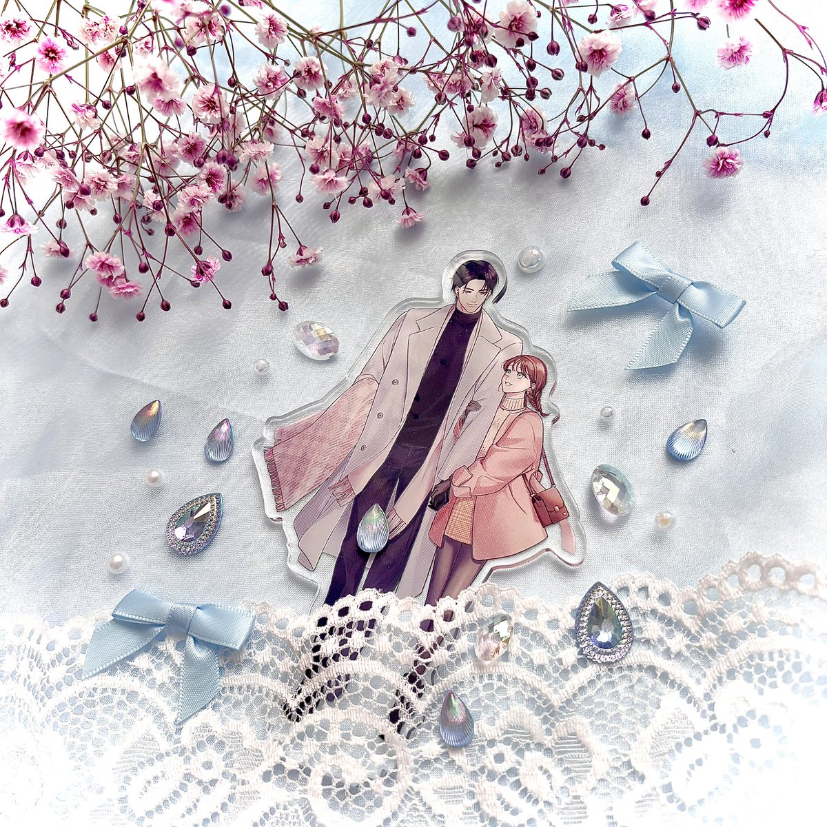 みく (@mimiku_miku) / Posts / X