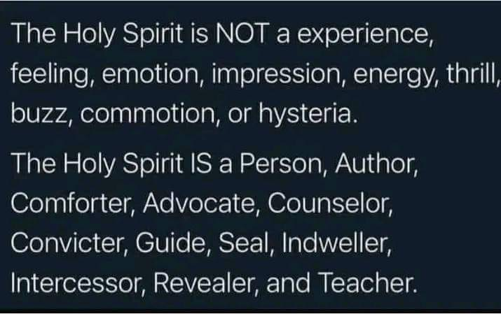 J.C. Ryle (@jcryle) on Twitter photo 