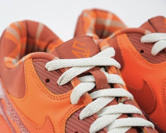 nike air max 90 steve nash