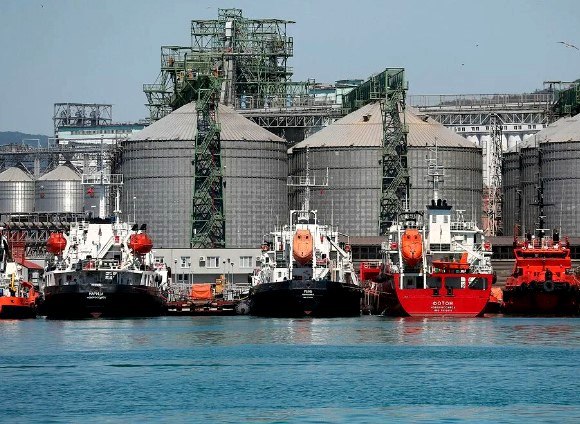 European Commission presents the 20th sanctions package against Russia, and it will likely anger the Kremlin

The main measure is a complete ban on servicing maritime transport of Russian oil, which the EU plans to align with the G7.

The sanctions list will include 43 vessels