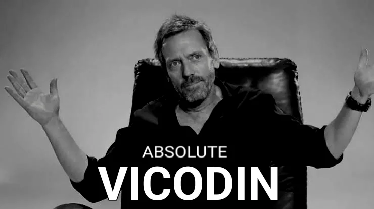 Así es como me siento cada vez que llega la época de alergias y tengo que medicarme.