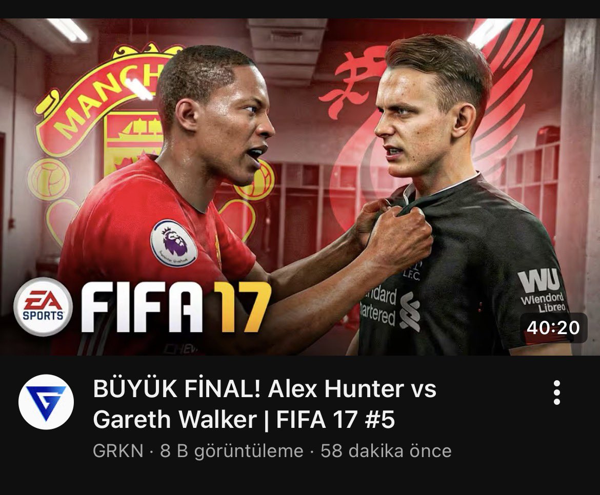 Veerman 🇦🇱 tweet media