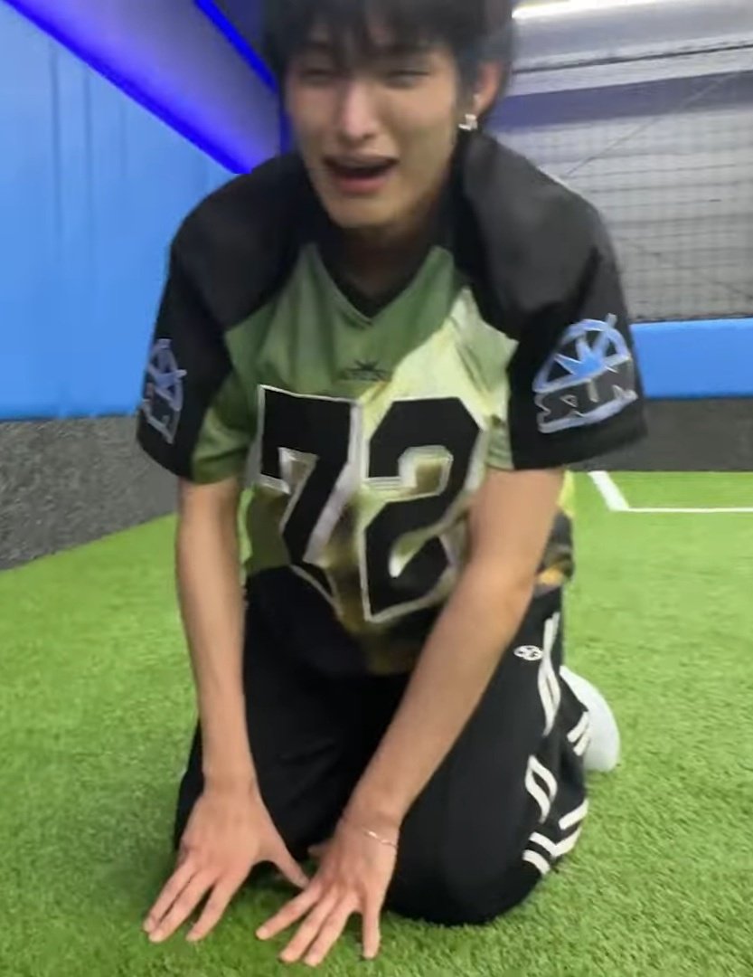 Timothy. tweet media