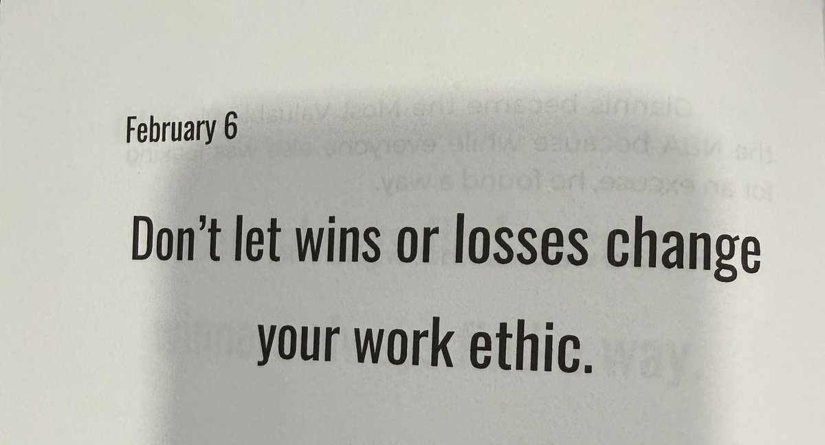 Aaron Ingram 🏈 tweet media