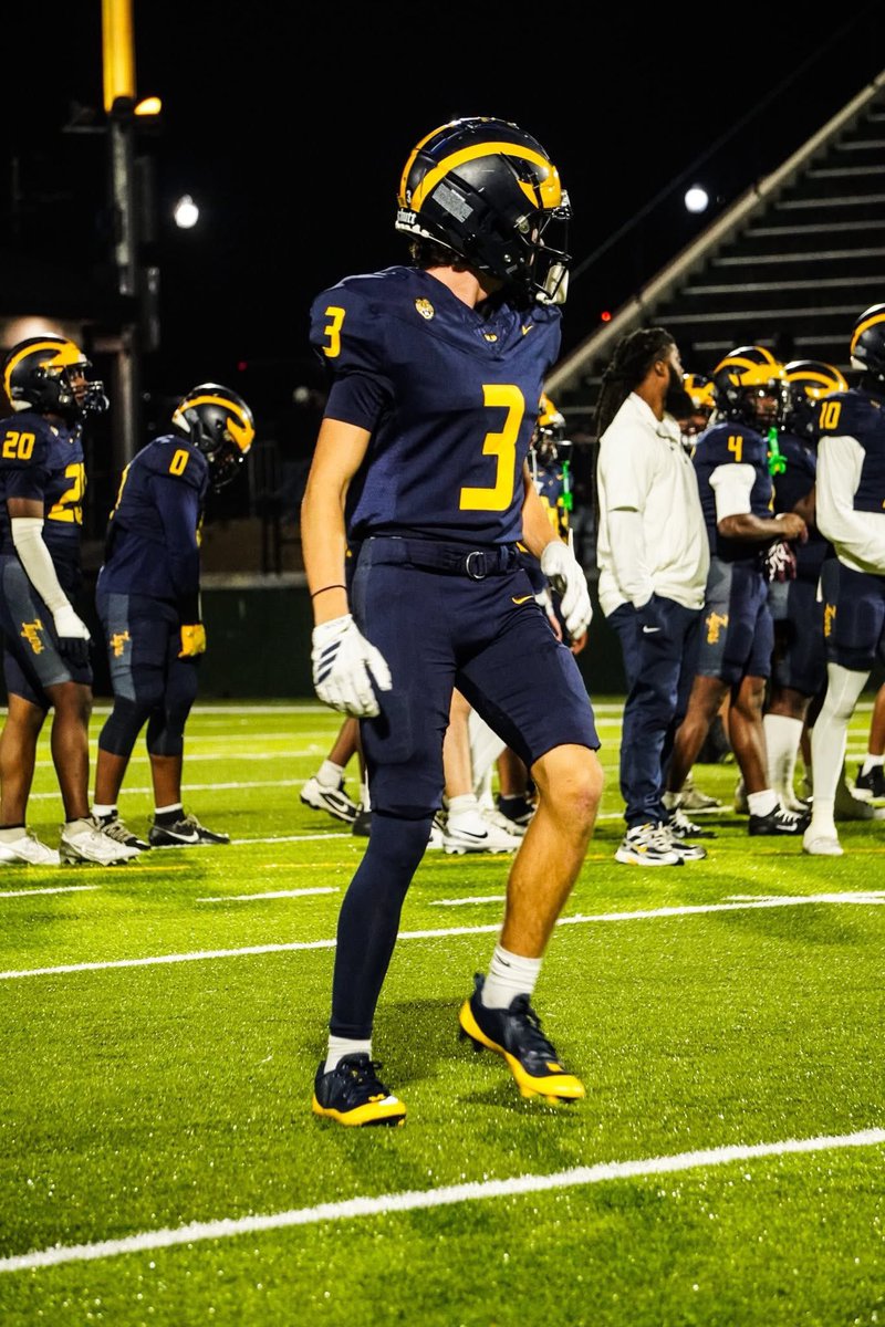 Troup Recruitz tweet media