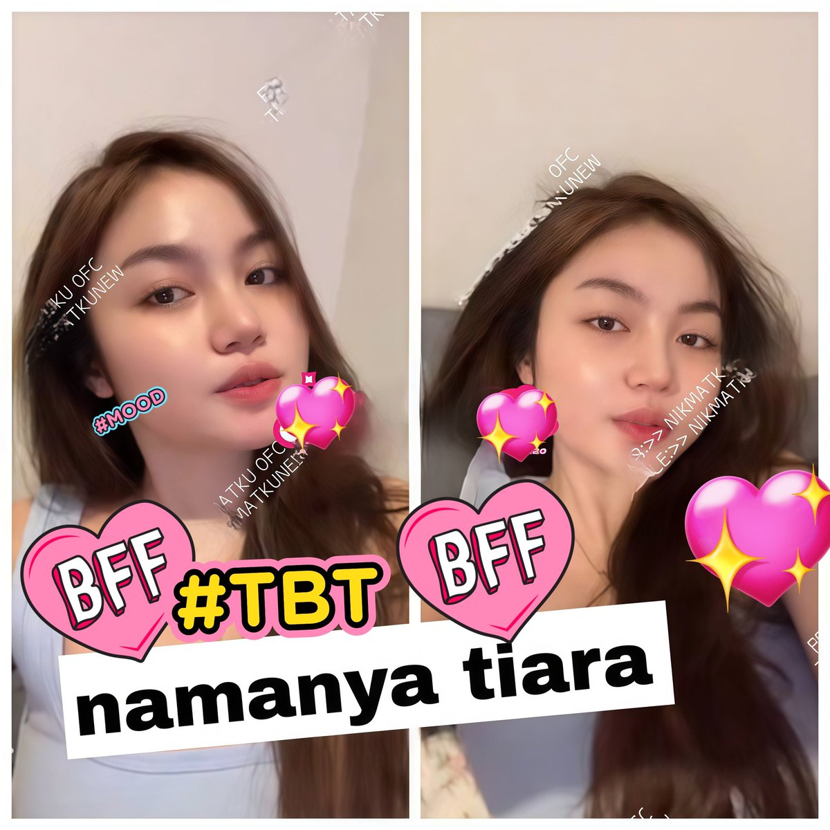 neufvz's tweet image. 