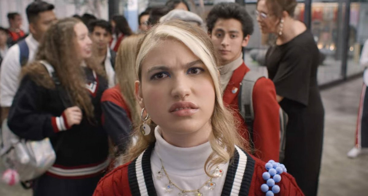 Noticiasdetv.com - Notícias da TV tweet media