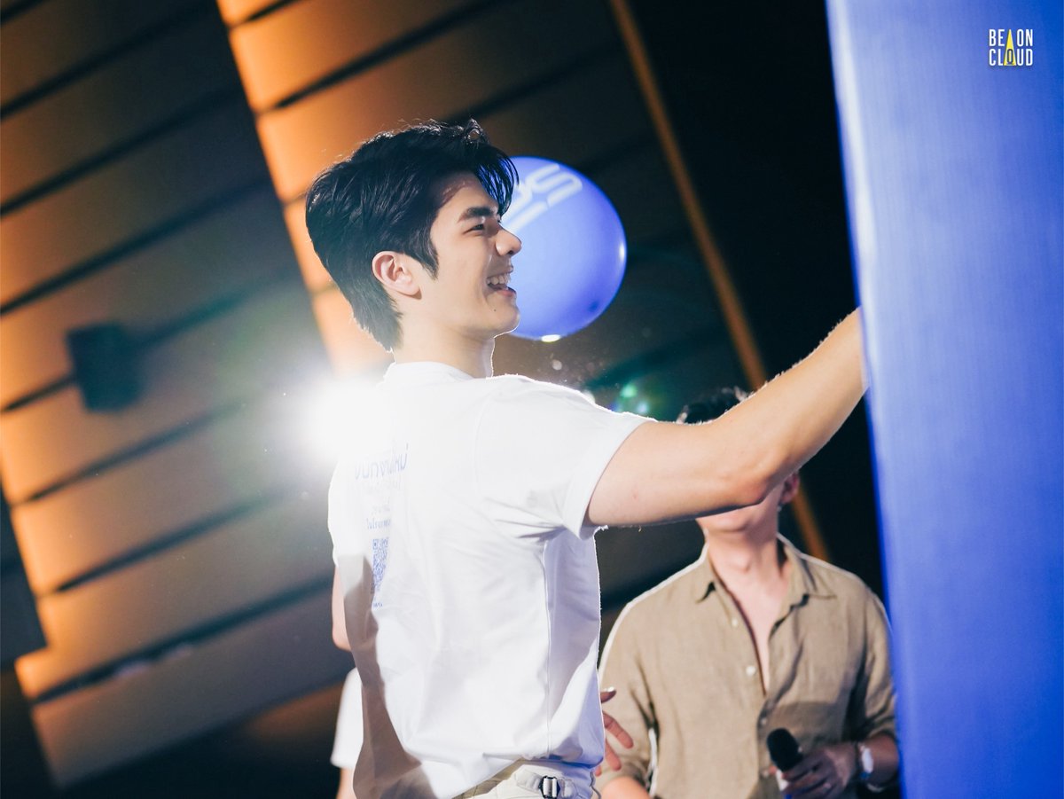 มาย ร่วมงาน SF Friends Screening: Human Resource พนักงานใหม่ (โปรดรับไว้พิจารณา) ✨

#SFxMILEBIBLE
