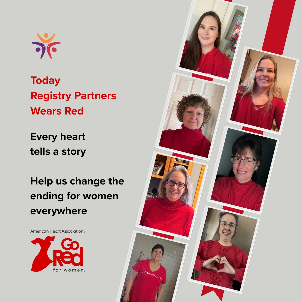 Registry Partners tweet media