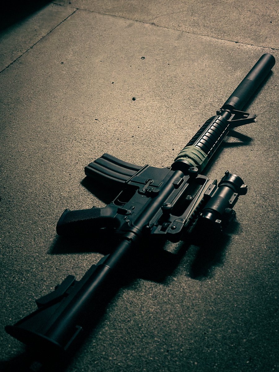 パイパー (@belnadot) / Posts / X