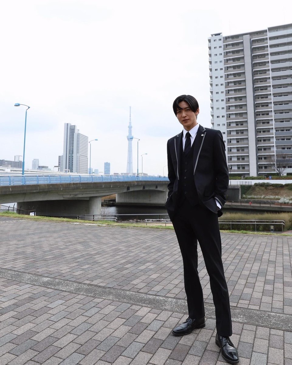 映画公開、おめでとう(><)*。🫶🏻💗 めめ、かっこいい⸒⸒⸜( ˶'ᵕ