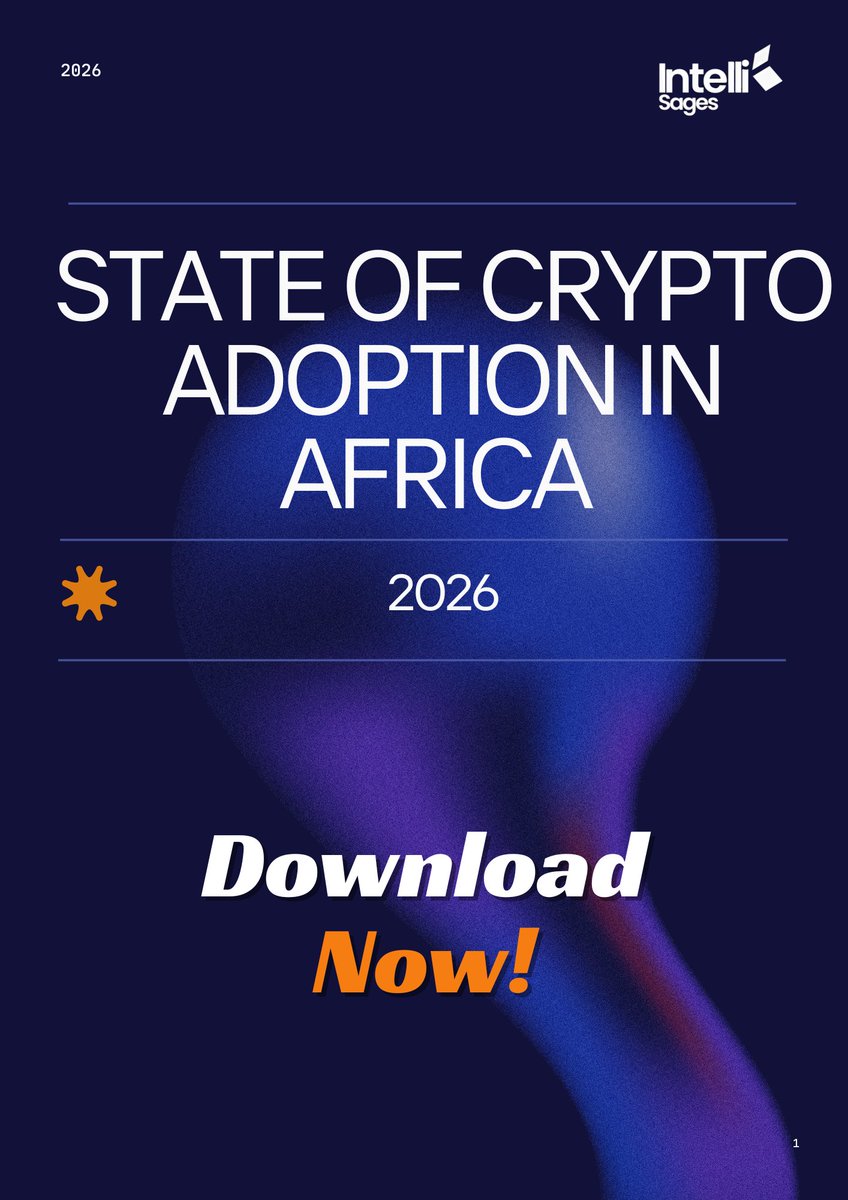 IntelliSages tweet media