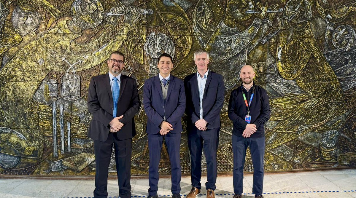 Jorge Canto tweet media