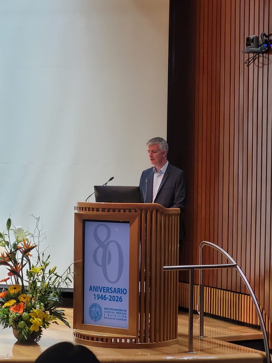 Jorge Canto tweet media