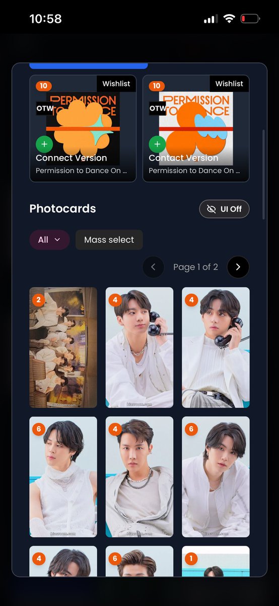 j )⁷ (@912daze) / Posts / X