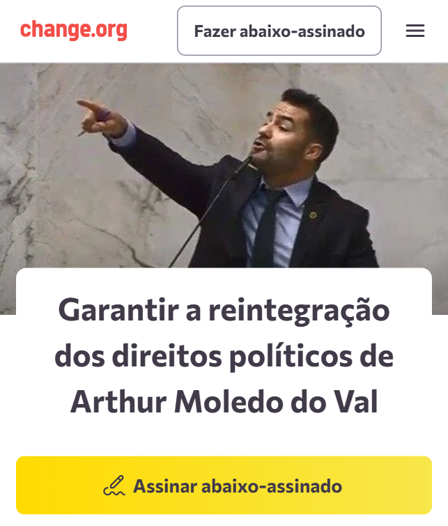 République tweet media