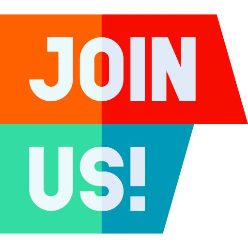 Edinburgh Young Carers tweet media