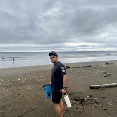corredorcamargo's tweet photo. #NuevaFotoDePerfil Si las olas te obedecen y los mares enmudecen… https://t.co/VoVfpqNCgq