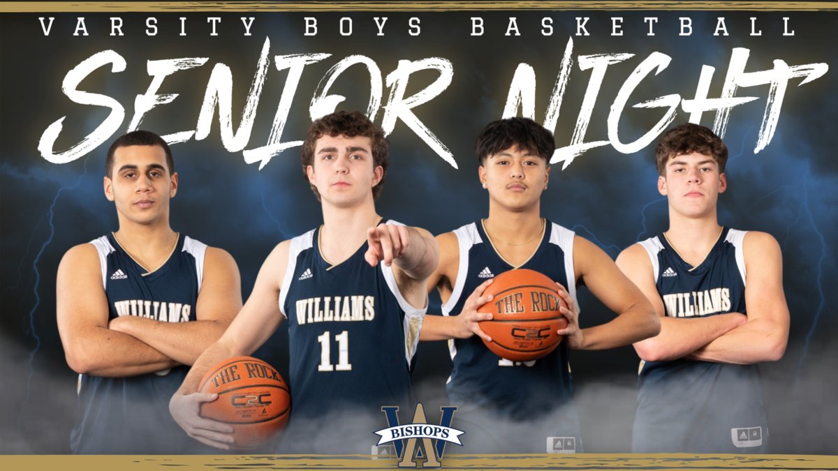 AWHS Athletics - tweet media