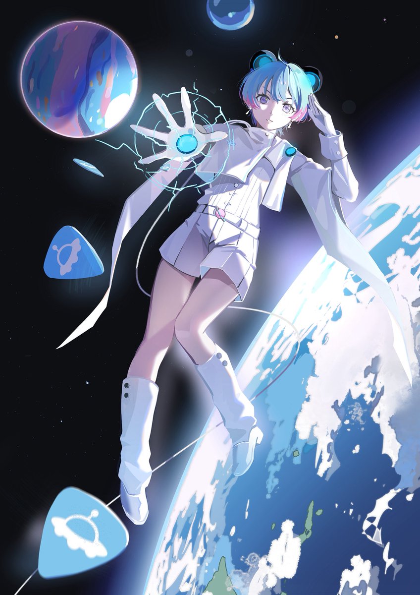 奏 (@Kanade_3344) / Posts / X