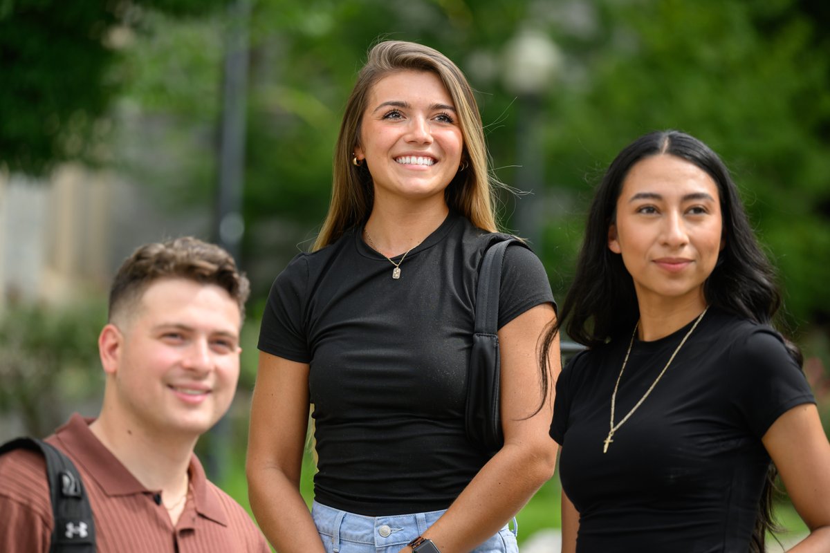 JoinARGuard's tweet image. College costs don’t have to control your future. The Arkansas Army National Guard offers education benefits that can help qualifying students pay for school.

Speak with a recruiter for a personalized education breakdown.

#EducationBenefits #ArkansasNationalGuard #JoinARGuard