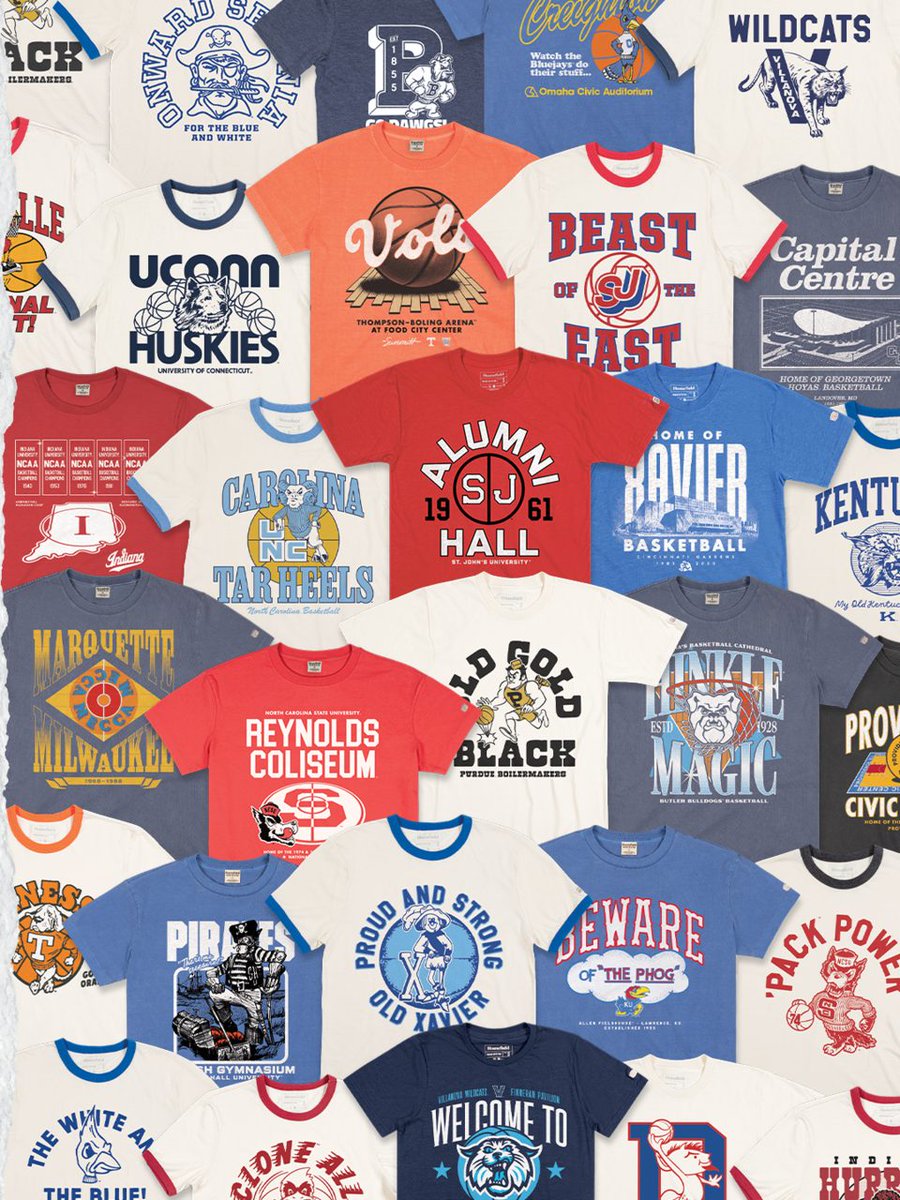 Homefield tweet media