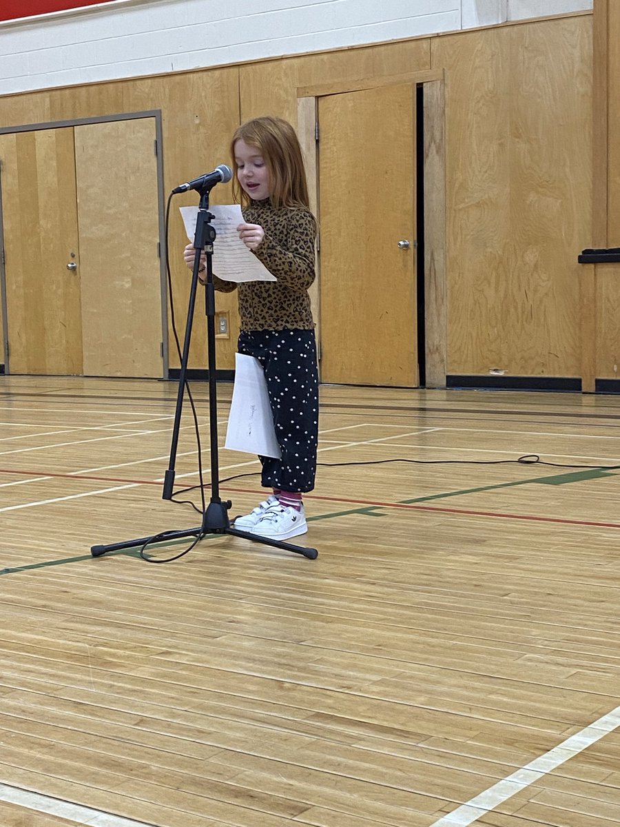 Inverness Education Centre/Academy tweet media