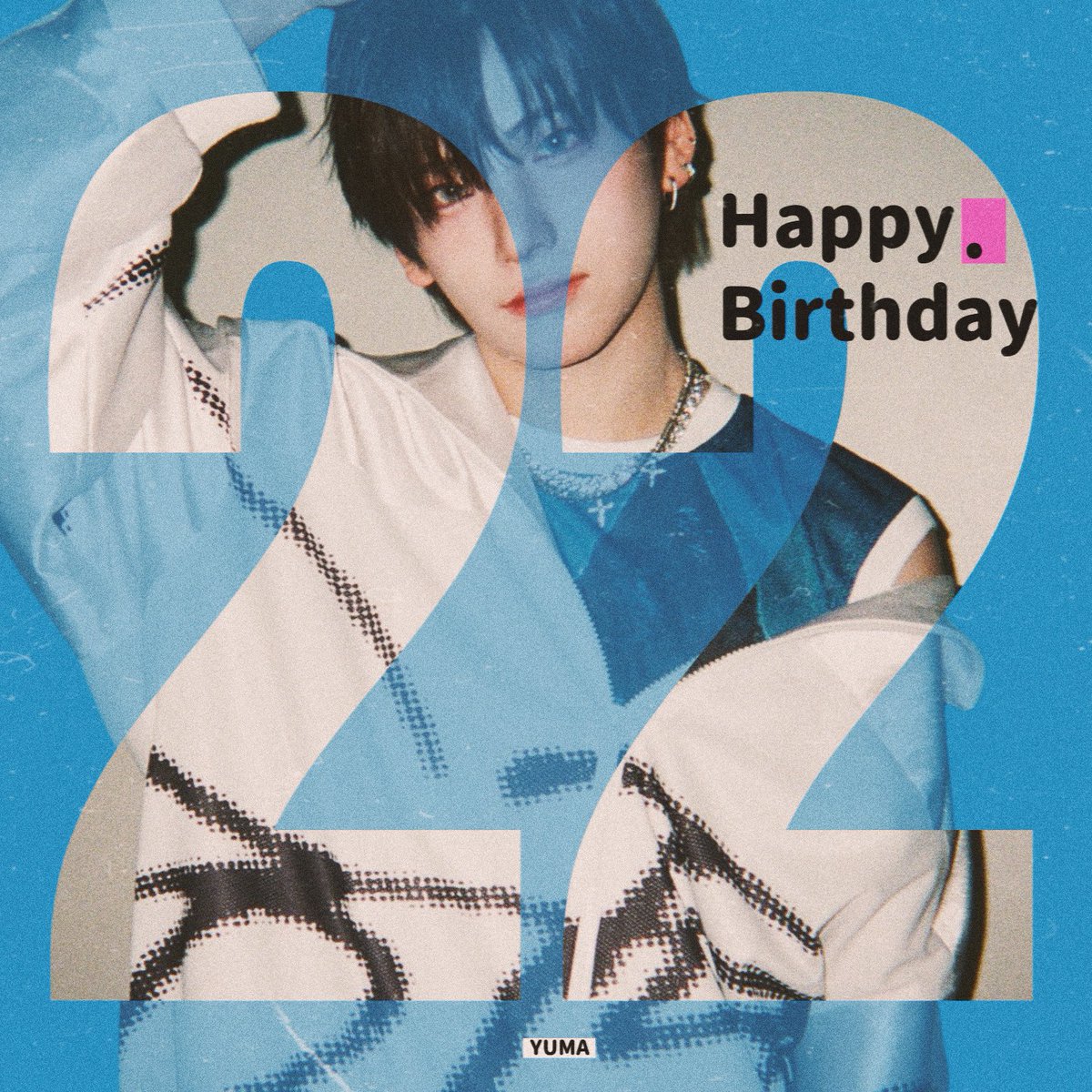 ¹⁹shimashima : ☽ʟᴜɴᴇ́☽🐾 &TEAM 🅼🅰🅺🅸 (@19shima2525) / Posts / X