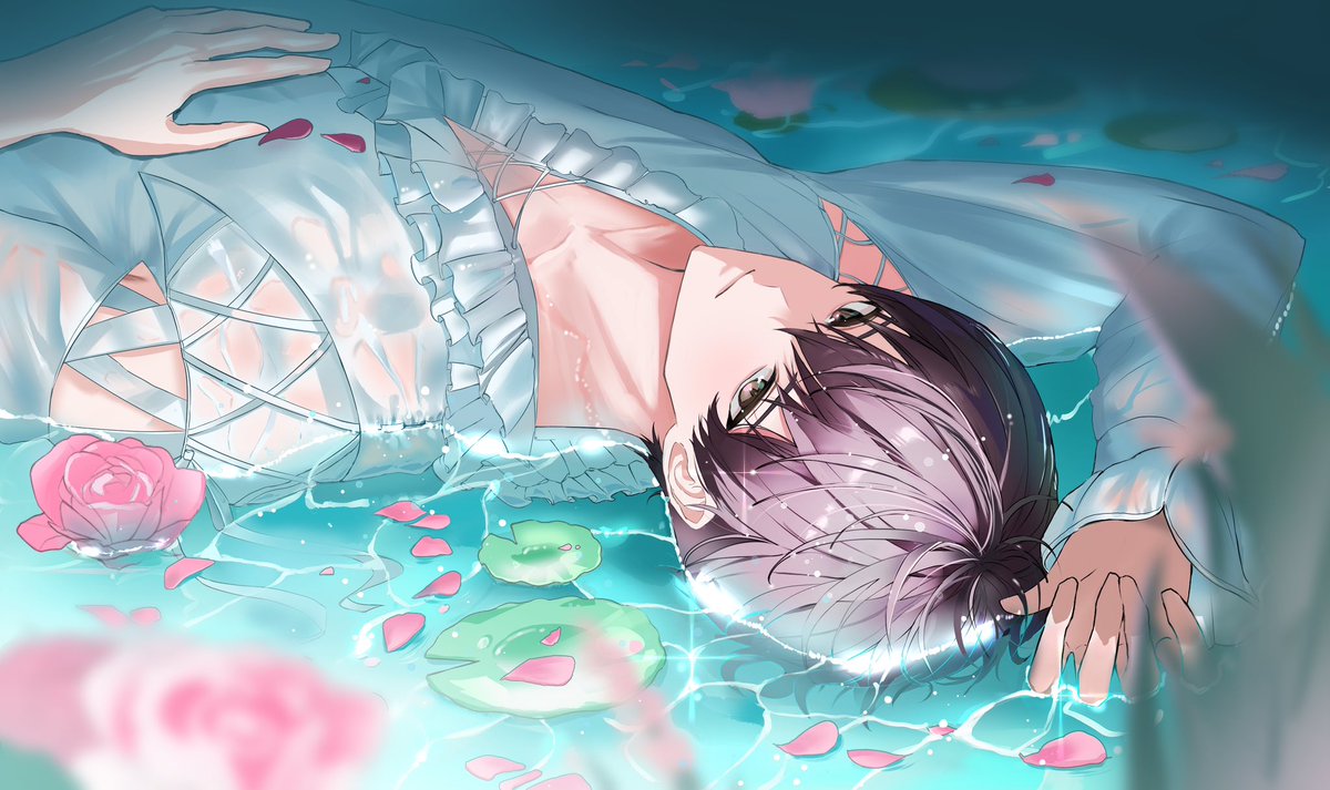 #세진이의_시나리오는_해피엔딩
#HAPPY_SEJIN_DAY

세진아 생일축하해 🩵