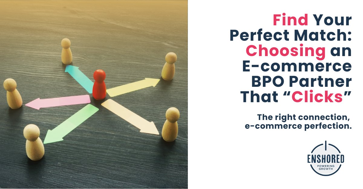 Here’s the paradox no one warns you about: the better your e-commerce business performs, the harder it is to maintain the quality levels that attracted customers in the first place.

Read more: na2.hubs.ly/H03qSMd0

#EcommerceSolutions