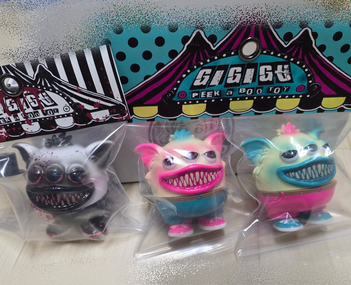 🎈りぃちゃん🎈 tweet media