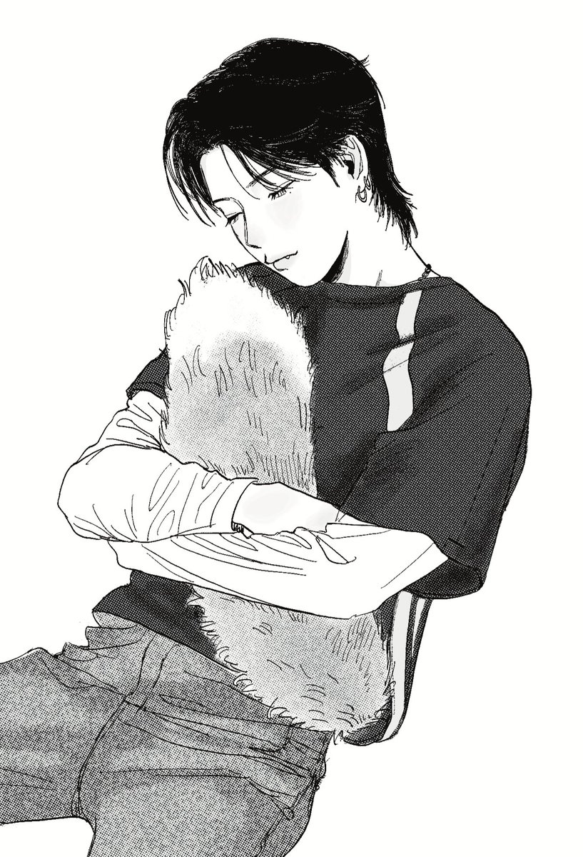 #유마생일일때맘이감격이구낭
#HAPPY_YUMA_DAY
유마 생일축하해~!!!
즐거운 하루 보내길💕