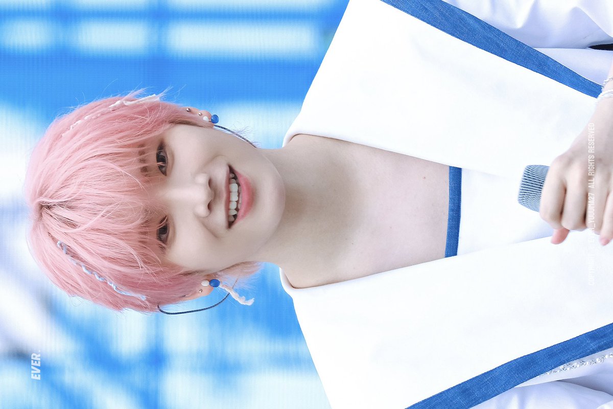 260207 🎂 . ∧🩵∧ ( ｡ᓀ⩊ᓂ｡) ₊୭ ╭◜◝U⌒⌒U◜◝╮ ( ʰᵃᵖᵖʸ