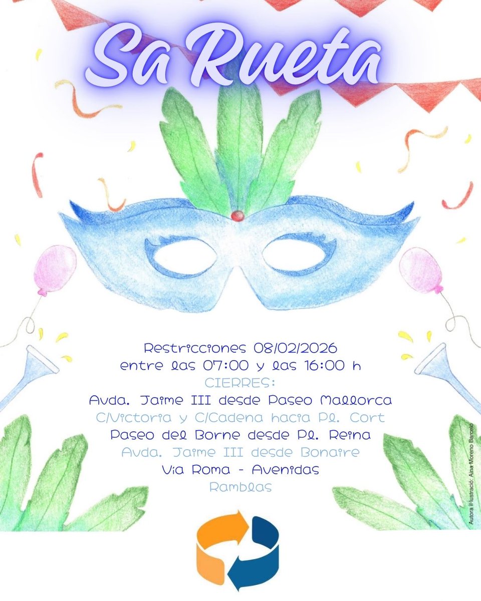 A F E D E C O Patronal mayoritaria. tweet media