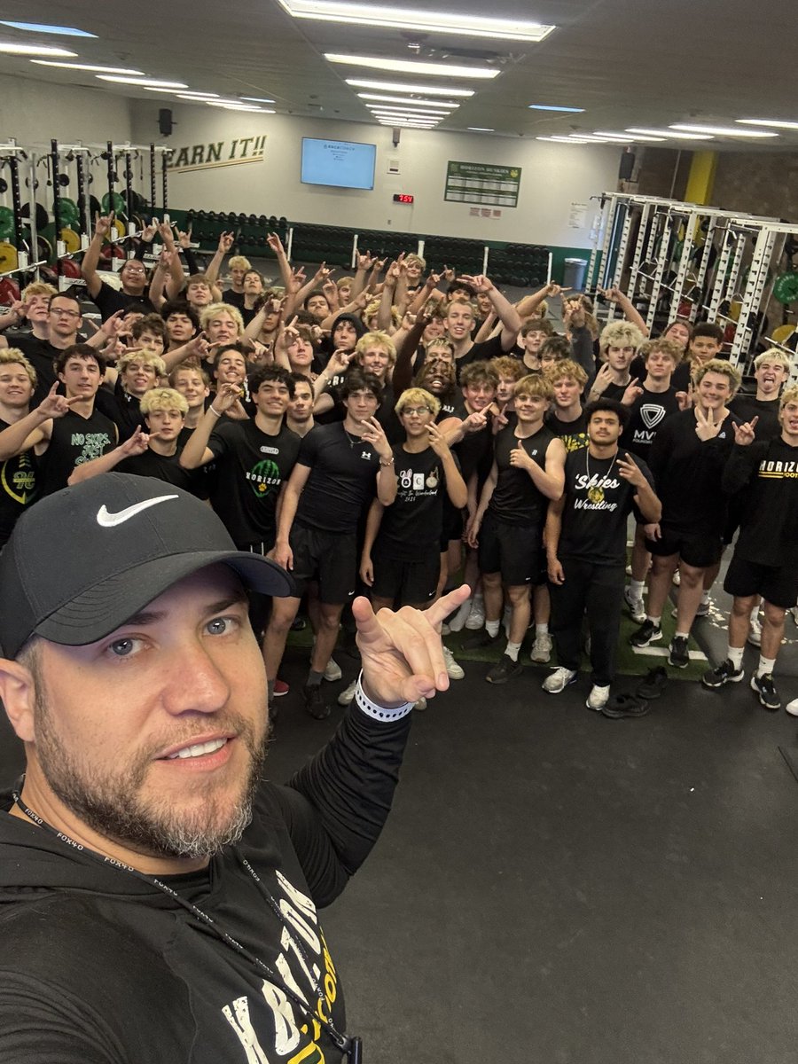 Tyson Ditmore tweet media