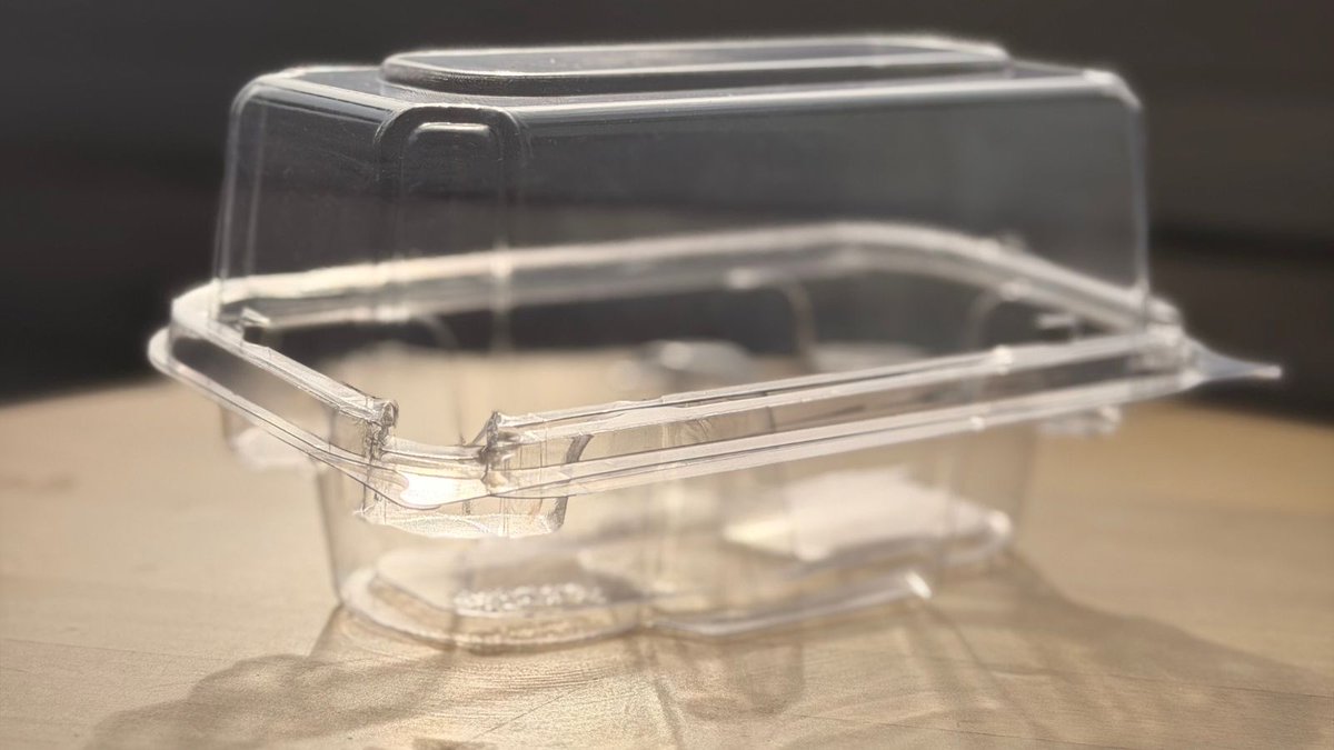 Green Paper Products® tweet media