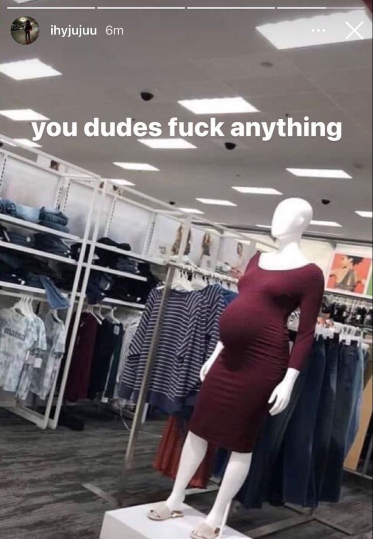 dinosaur (@dinosaurs1969) on Twitter photo 