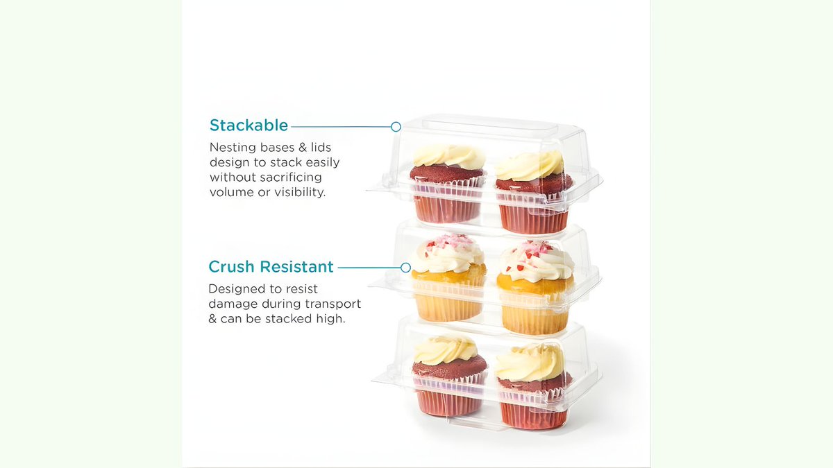 Green Paper Products® tweet media