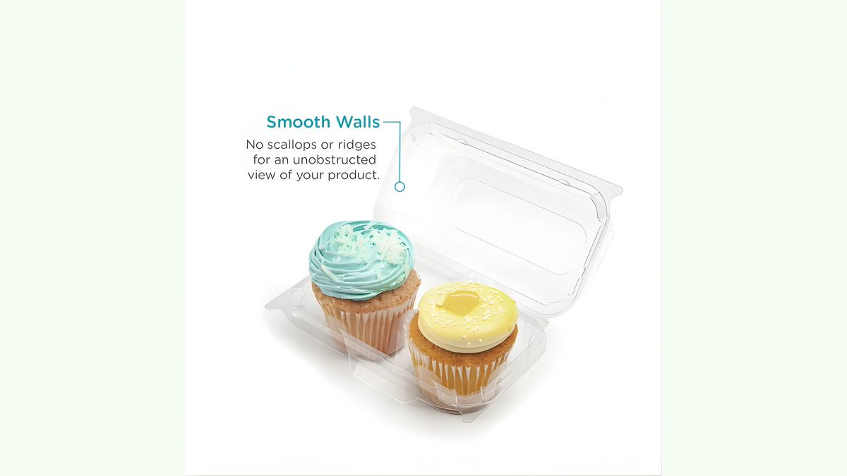 Green Paper Products® tweet media