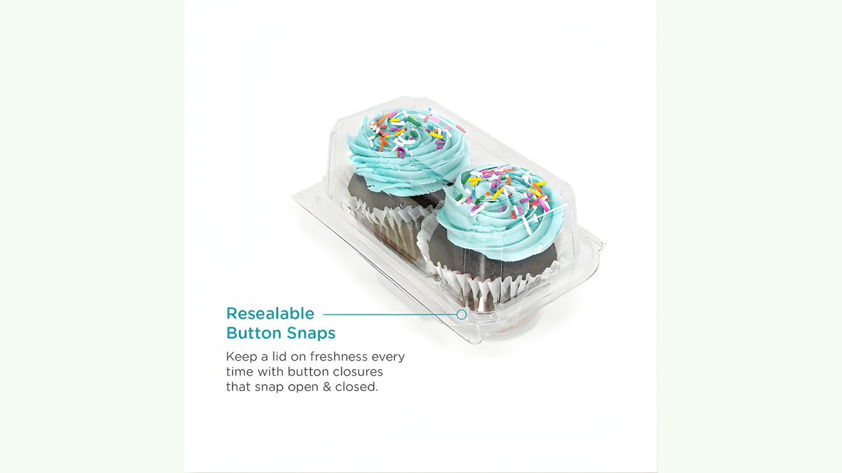 Green Paper Products® tweet media