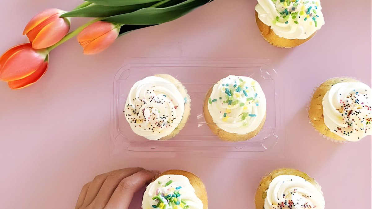 Green Paper Products® tweet media