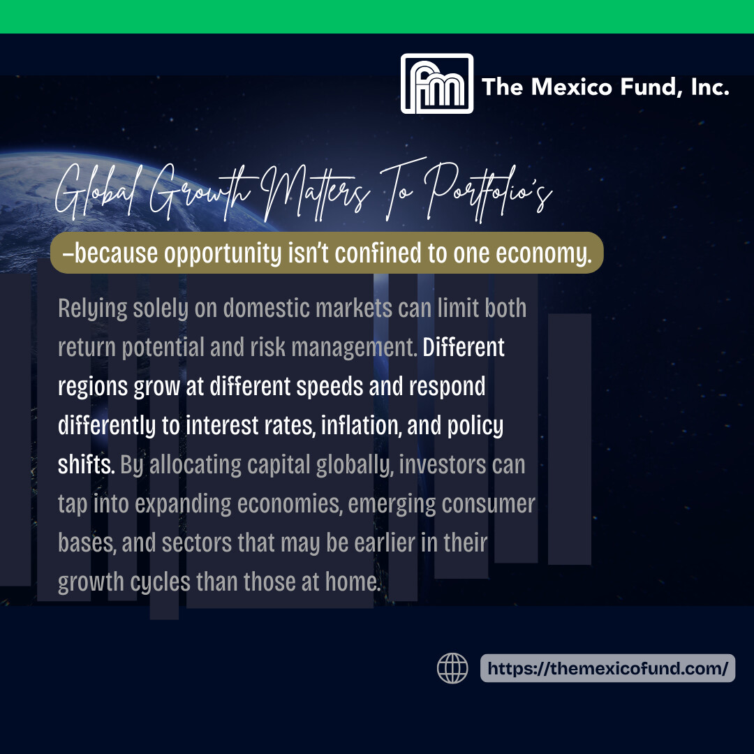 CEFNetwork tweet media