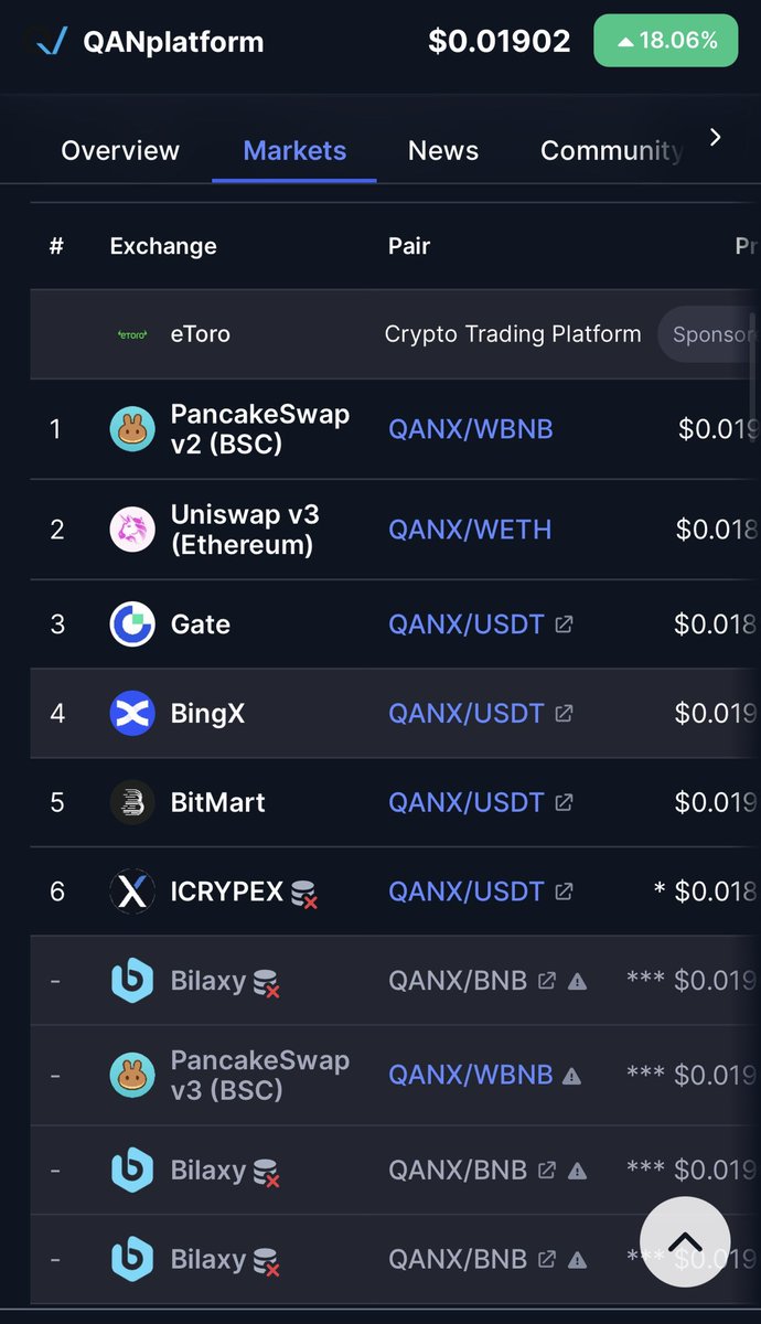 chiknstitute tweet media